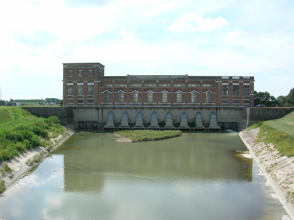 Terminus Villastrada (Lombardy) Exterior foto