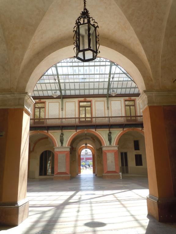 Terminus Villastrada (Lombardy) Exterior foto