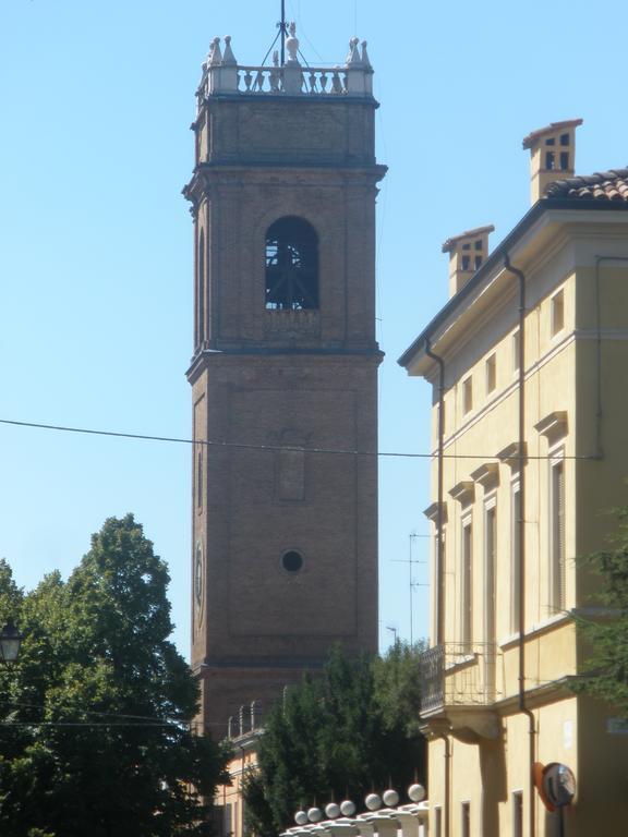Terminus Villastrada (Lombardy) Exterior foto